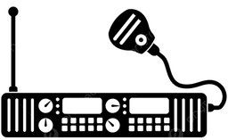 page-banner